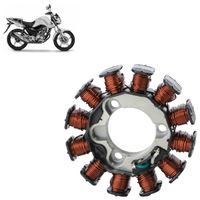 Estator-Bobina-Honda-CG-1251