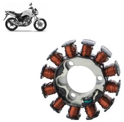 Estator-Bobina-Honda-CG-1251