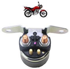 Rele-de-partida-Suzuki-EN-125-Yes1