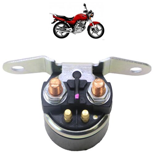 Rele-de-partida-Suzuki-EN-125-Yes1 Rele-de-partida-Suzuki-EN-125-Yes1