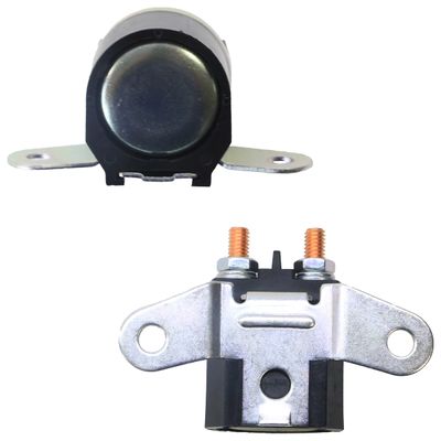 Rele-de-partida-Suzuki-EN-125-Yes3 Rele-de-partida-Suzuki-EN-125-Yes3