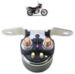 Rele-de-Partida-Intruder-1251