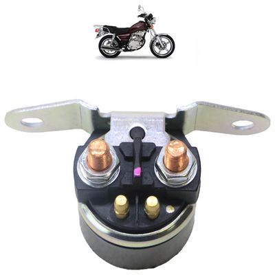 Rele-de-Partida-Intruder-1251 Rele-de-Partida-Intruder-1251