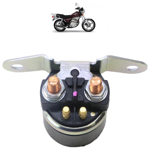 Rele-de-Partida-Intruder-1251 Rele-de-Partida-Intruder-1251