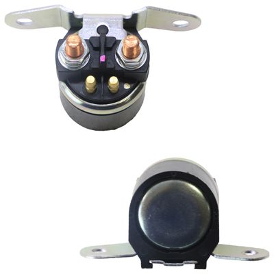 Rele-de-Partida-Intruder-1252 Rele-de-Partida-Intruder-1252