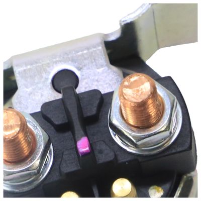 Rele-de-Partida-Intruder-1254 Rele-de-Partida-Intruder-1254