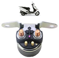 Rele-de-Partida-Burgman-125i1