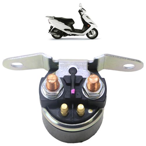 Rele-de-Partida-Burgman-125i1 Rele-de-Partida-Burgman-125i1