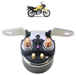 Rele-de-partida-Suzuki-EN-125-Yes1