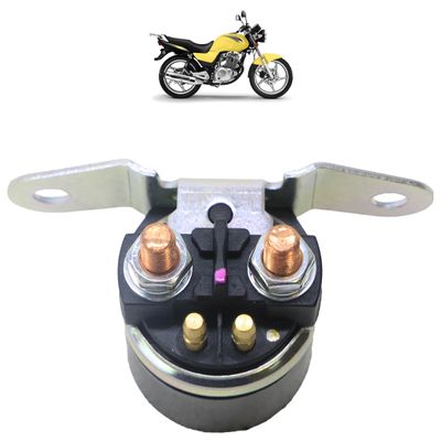 Rele-de-partida-Suzuki-EN-125-Yes1 Rele-de-partida-Suzuki-EN-125-Yes1