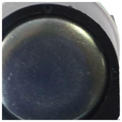 Rele-de-partida-Suzuki-EN-125-Yes6 Rele-de-partida-Suzuki-EN-125-Yes6