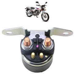 Rele-de-Partida-Intruder-125-Cargo1