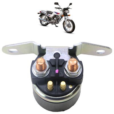 Rele-de-Partida-Intruder-125-Cargo1