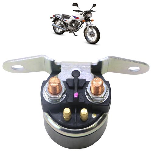 Rele-de-Partida-Intruder-125-Cargo1 Rele-de-Partida-Intruder-125-Cargo1