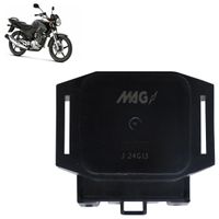 Rele-de-partida-Yamaha-Factor-125-YBR1