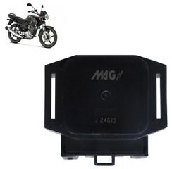 Rele-de-partida-Yamaha-Factor-125-YBR1
