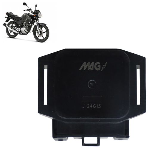 Rele-de-partida-Yamaha-Factor-125-YBR1 Rele-de-partida-Yamaha-Factor-125-YBR1