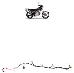 Chicote-Fiacao-Suzuki-Intruder-1251