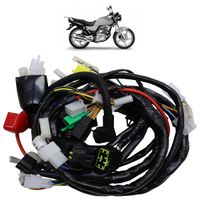 Chicote-Fiacao-Suzuki-EN-125-Yes1