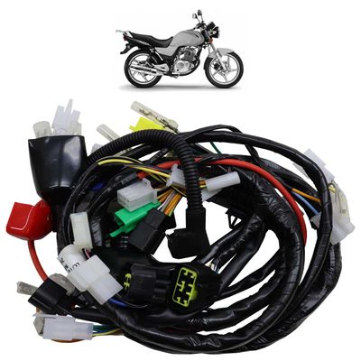 Chicote-Fiacao-Suzuki-EN-125-Yes1