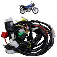 Chicote-Fiacao-Suzuki-EN-125-Yes1