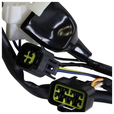 Chicote-Fiacao-Suzuki-EN-125-Yes5