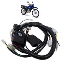 Chicote-Fiacao-Yamaha-XTZ-1251