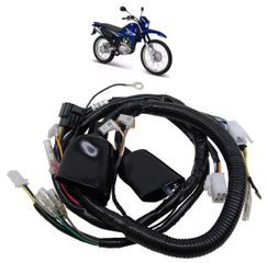 Chicote-Fiacao-Yamaha-XTZ-1251