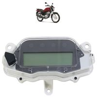 Painel-Digital-Honda-CG-150-Start1