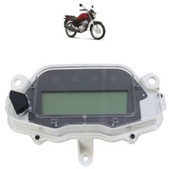Painel-Digital-Honda-CG-150-Start1