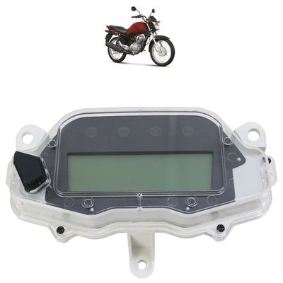 Painel-Digital-Honda-CG-150-Start1