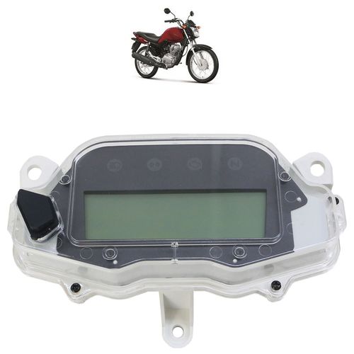 Painel-Digital-Honda-CG-150-Start1