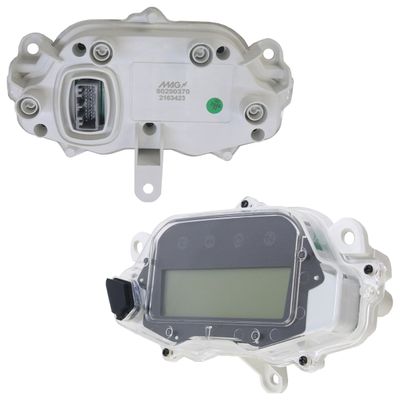Painel-Digital-Honda-CG-150-Start3