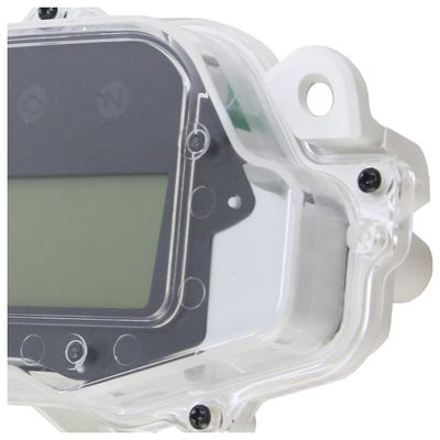 Painel-Digital-Honda-CG-150-Start5