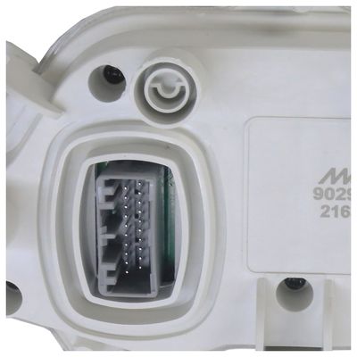 Painel-Digital-Honda-CG-150-Start6