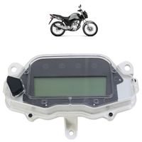 Painel-Digital-Honda-CG-150-Fan1