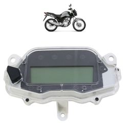 Painel-Digital-Honda-CG-150-Fan1
