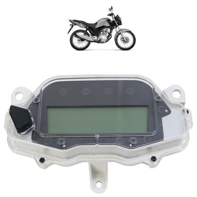 Painel-Digital-Honda-CG-150-Fan1