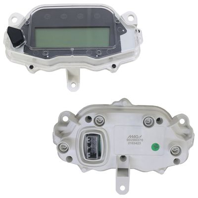 Painel-Digital-Honda-CG-150-Fan2