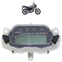 Painel-Digital-Honda-CG-160-Fan1