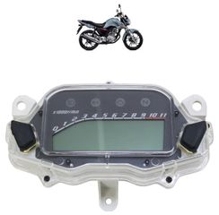 Painel-Digital-Honda-CG-160-Fan1