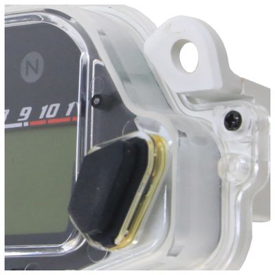Painel-Digital-Honda-CG-160-Fan5