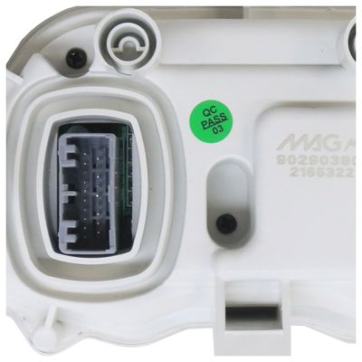 Painel-Digital-Honda-CG-160-Fan6