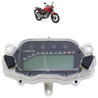 Painel-Digital-Honda-CG-160-Titan1