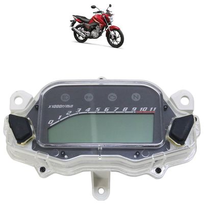 Painel-Digital-Honda-CG-160-Titan1