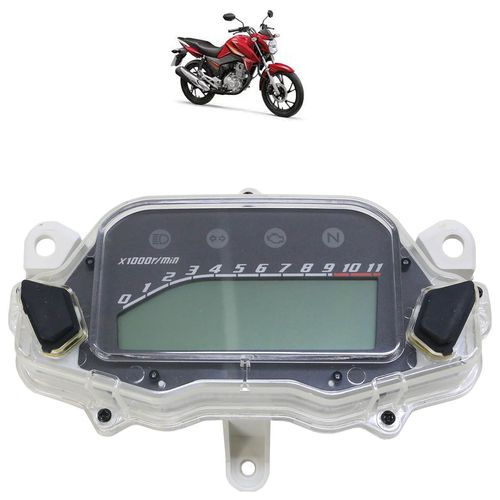 Painel-Digital-Honda-CG-160-Titan1 Painel-Digital-Honda-CG-160-Titan1
