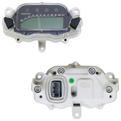 Painel-Digital-Honda-CG-160-Titan2