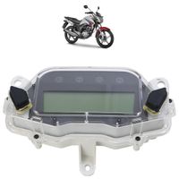 Painel-Digital-Honda-CG-160-Titan1