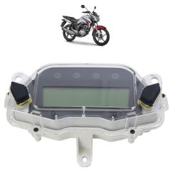 Painel-Digital-Honda-CG-160-Titan1