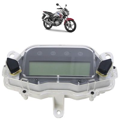 Painel-Digital-Honda-CG-160-Titan1